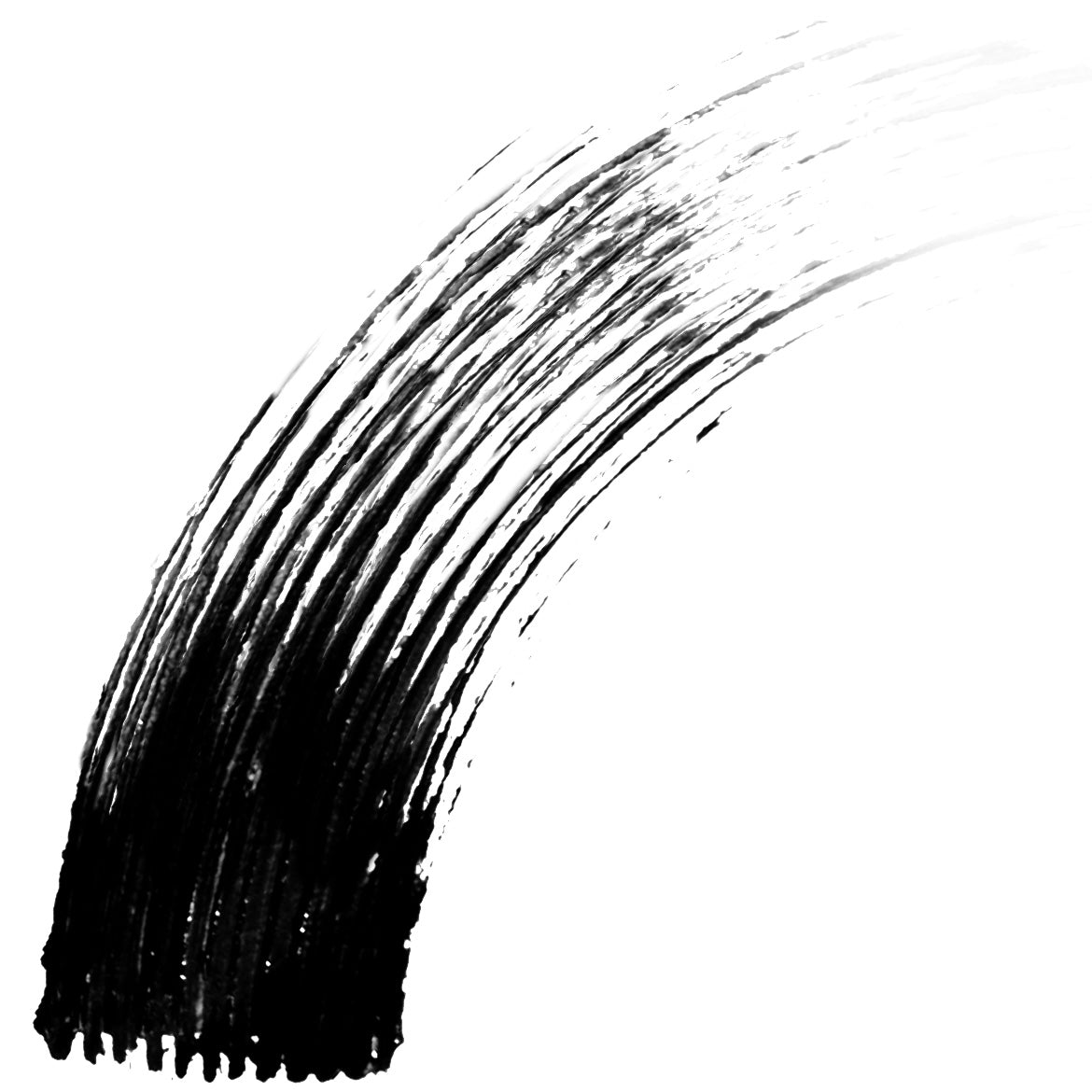 Mega Volume Mascara
