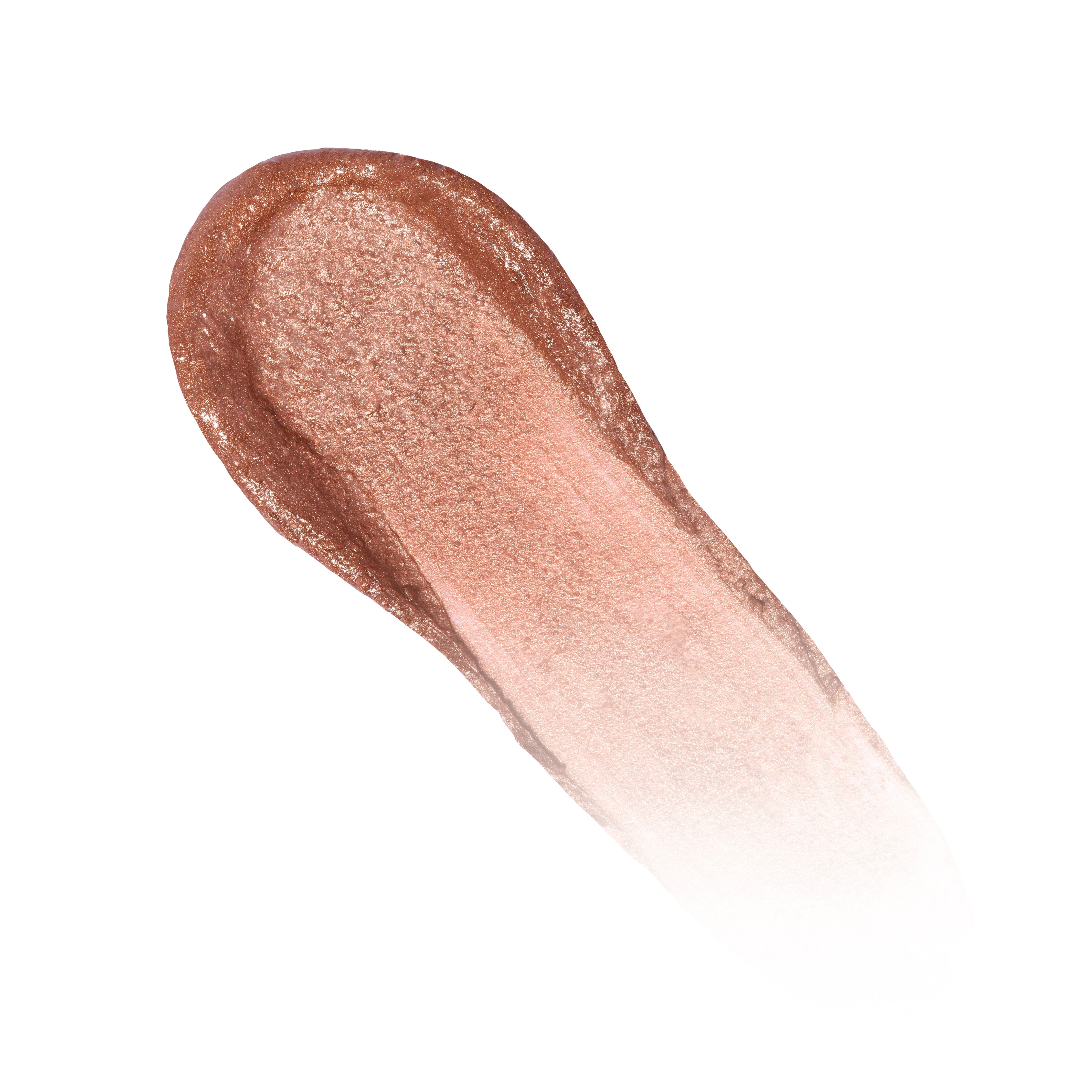 Chisel Cheeks Glass Skin Highlighter