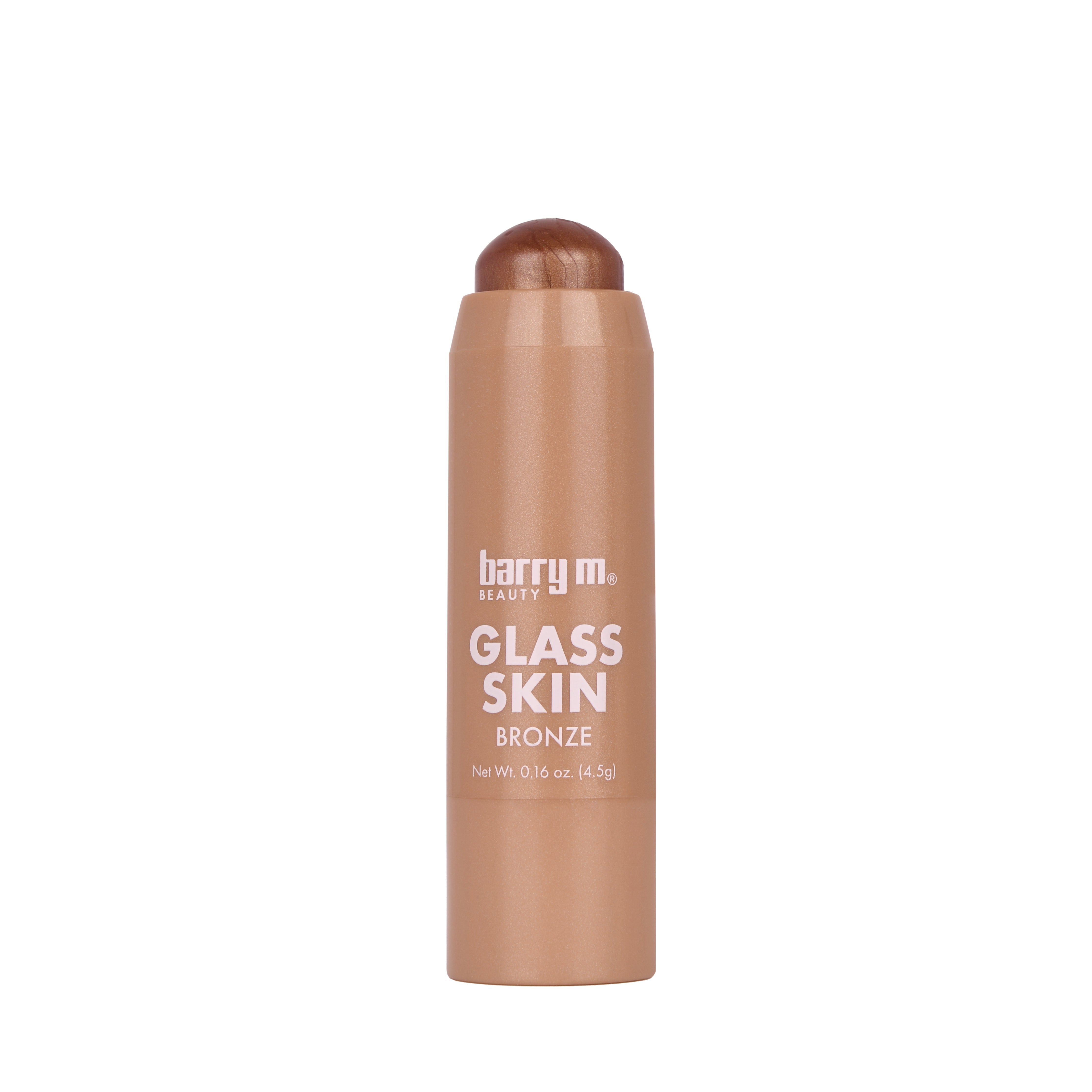 Chisel Cheeks Glass Skin Highlighter
