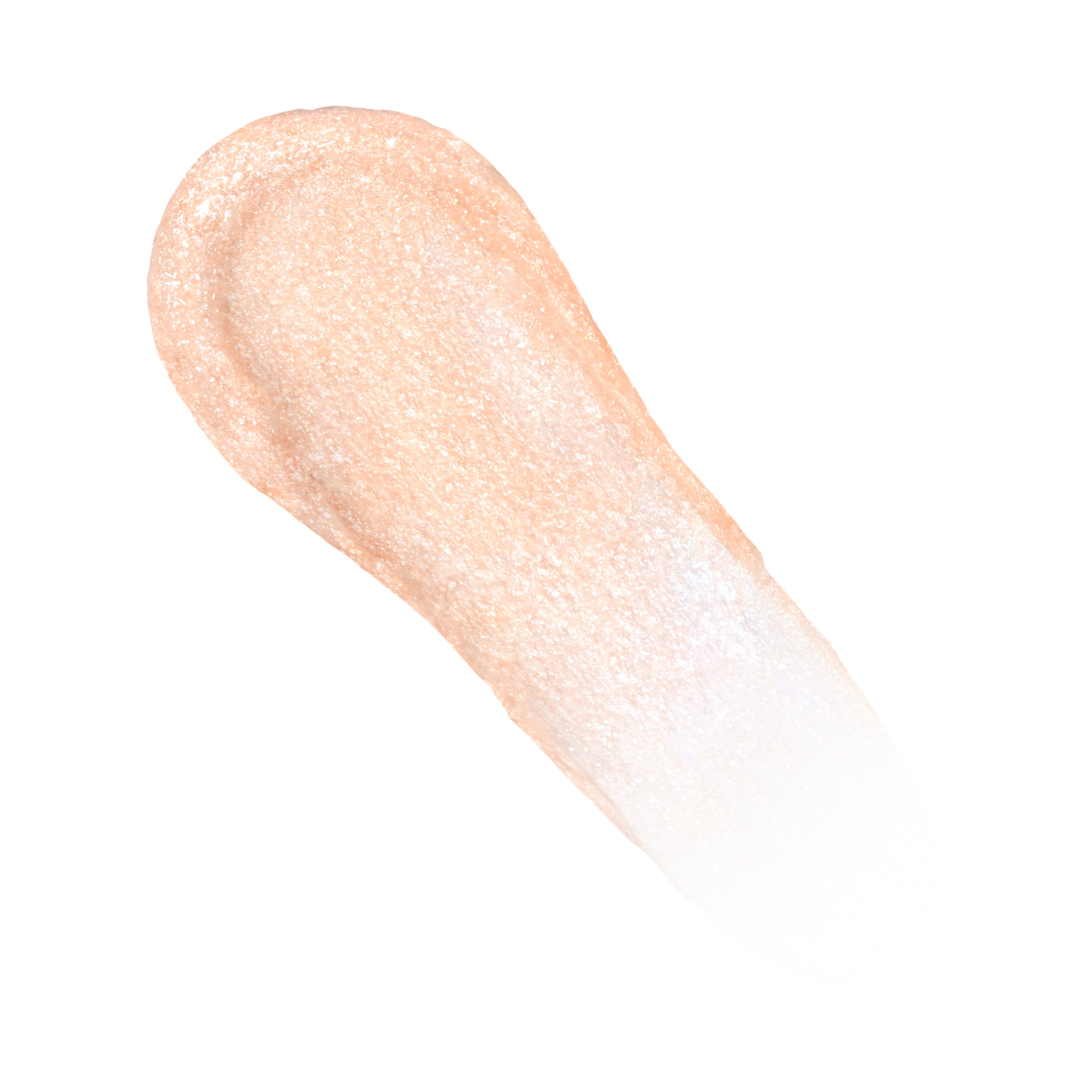 Chisel Cheeks Glass Skin Highlighter