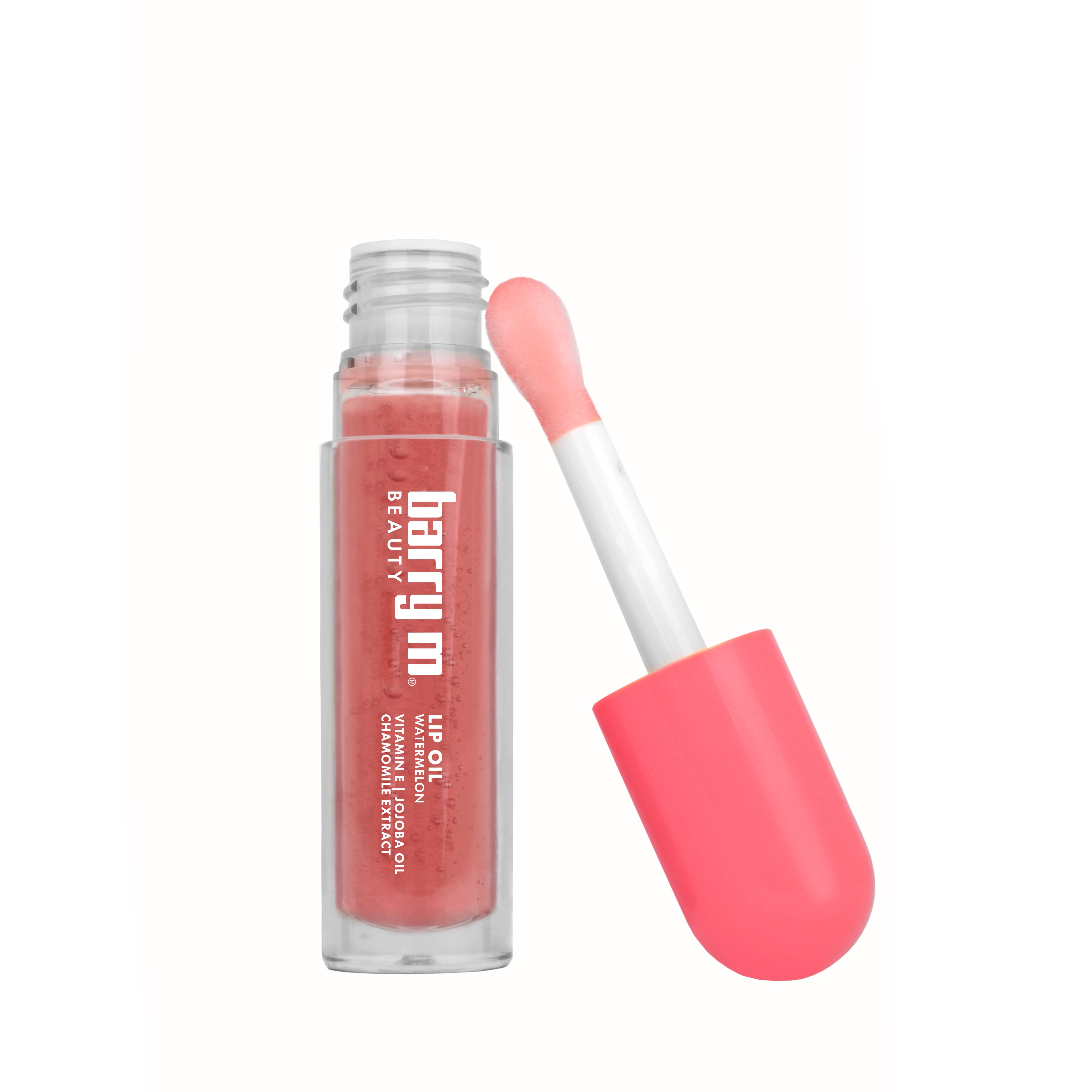 Barry M Lip Oil