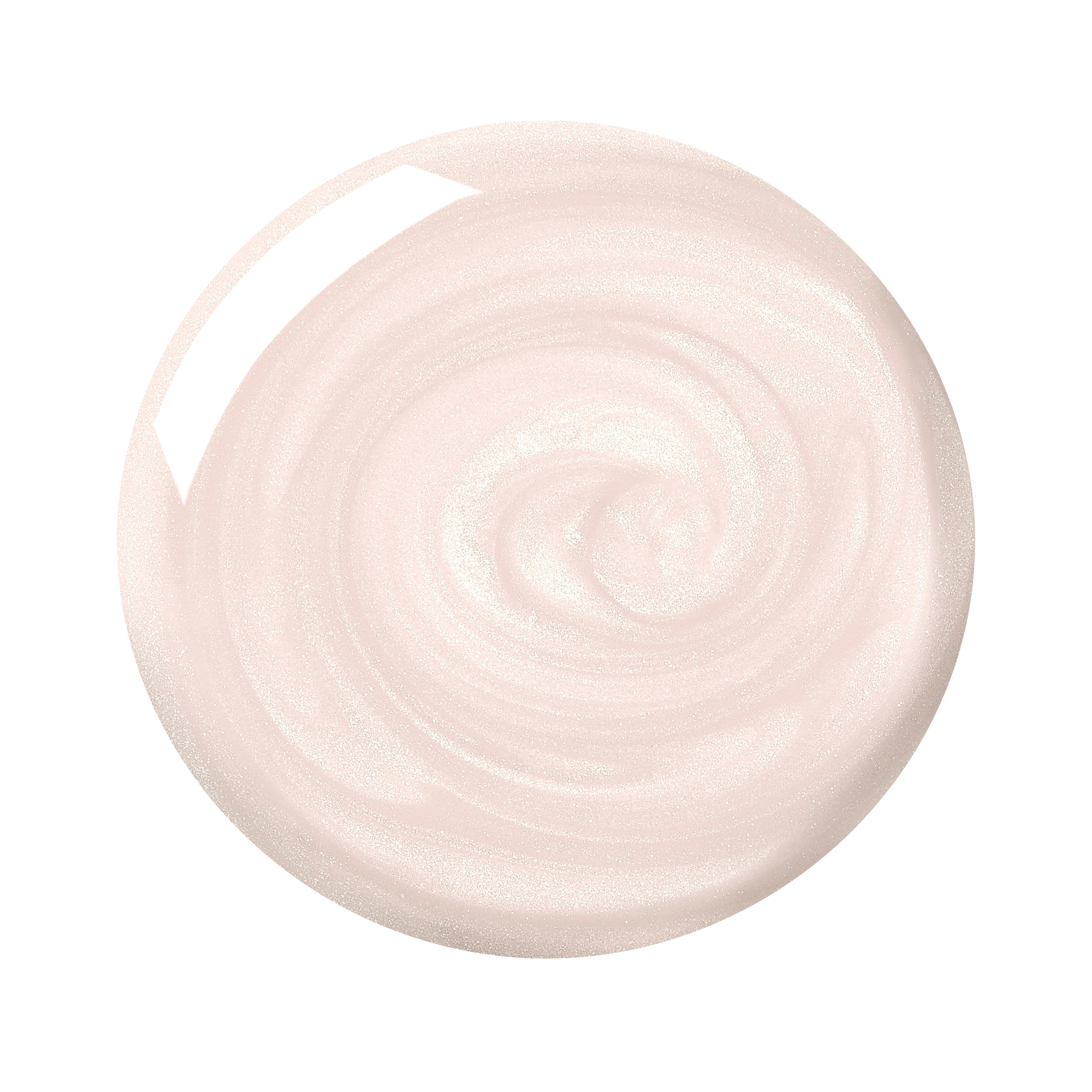 Pearl Effect Nail Paint