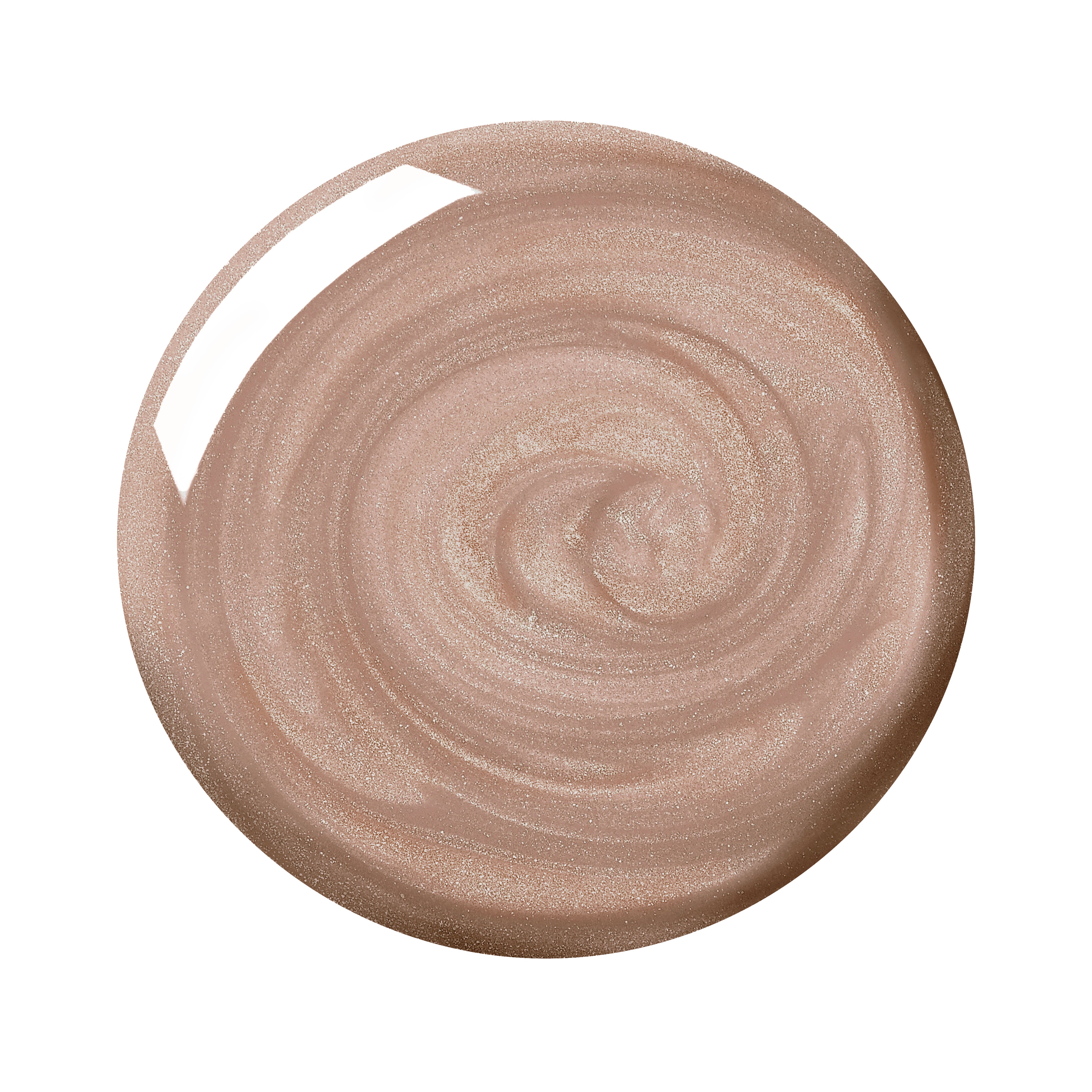 Pearl Effect Nail Paint