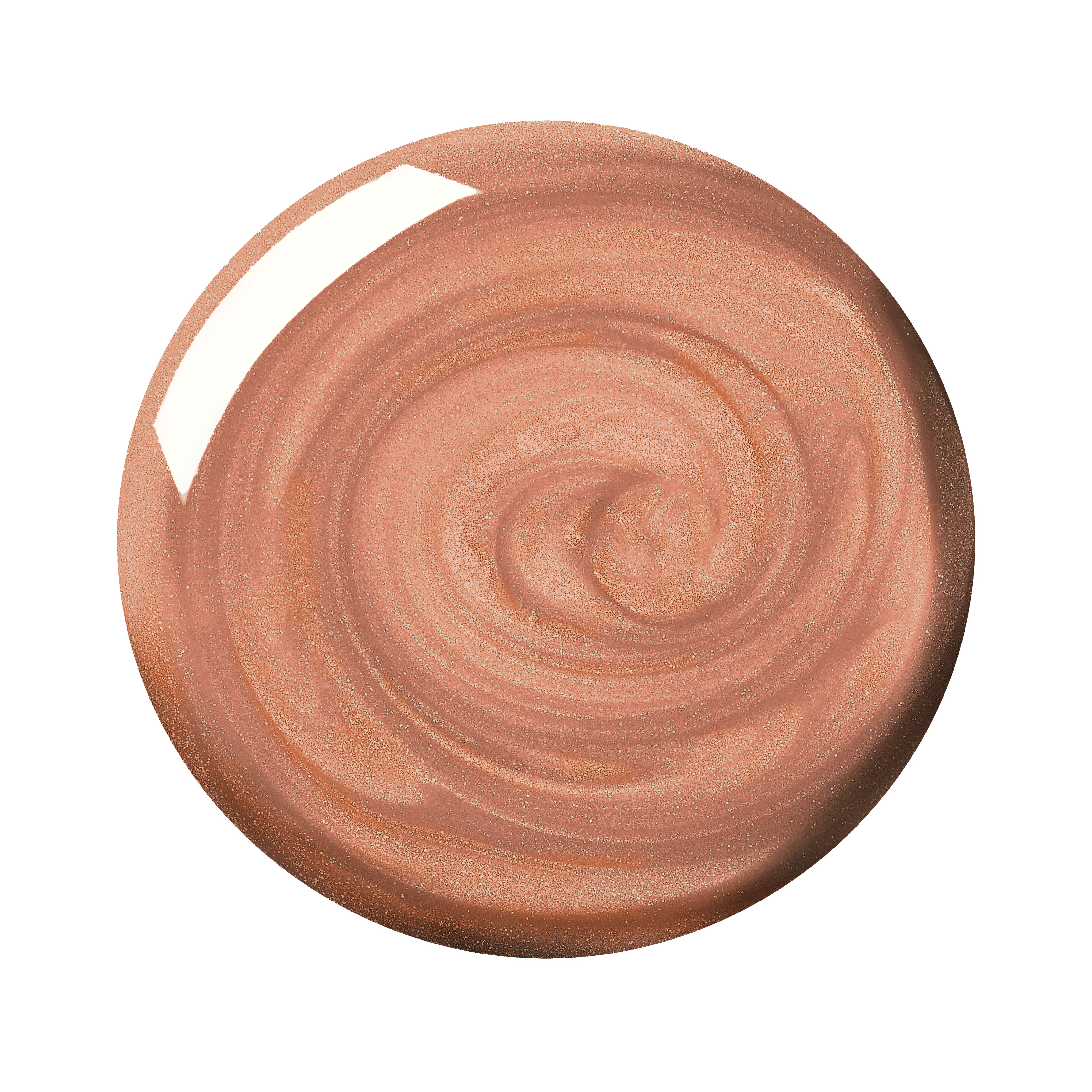 Pearl Effect Nail Paint