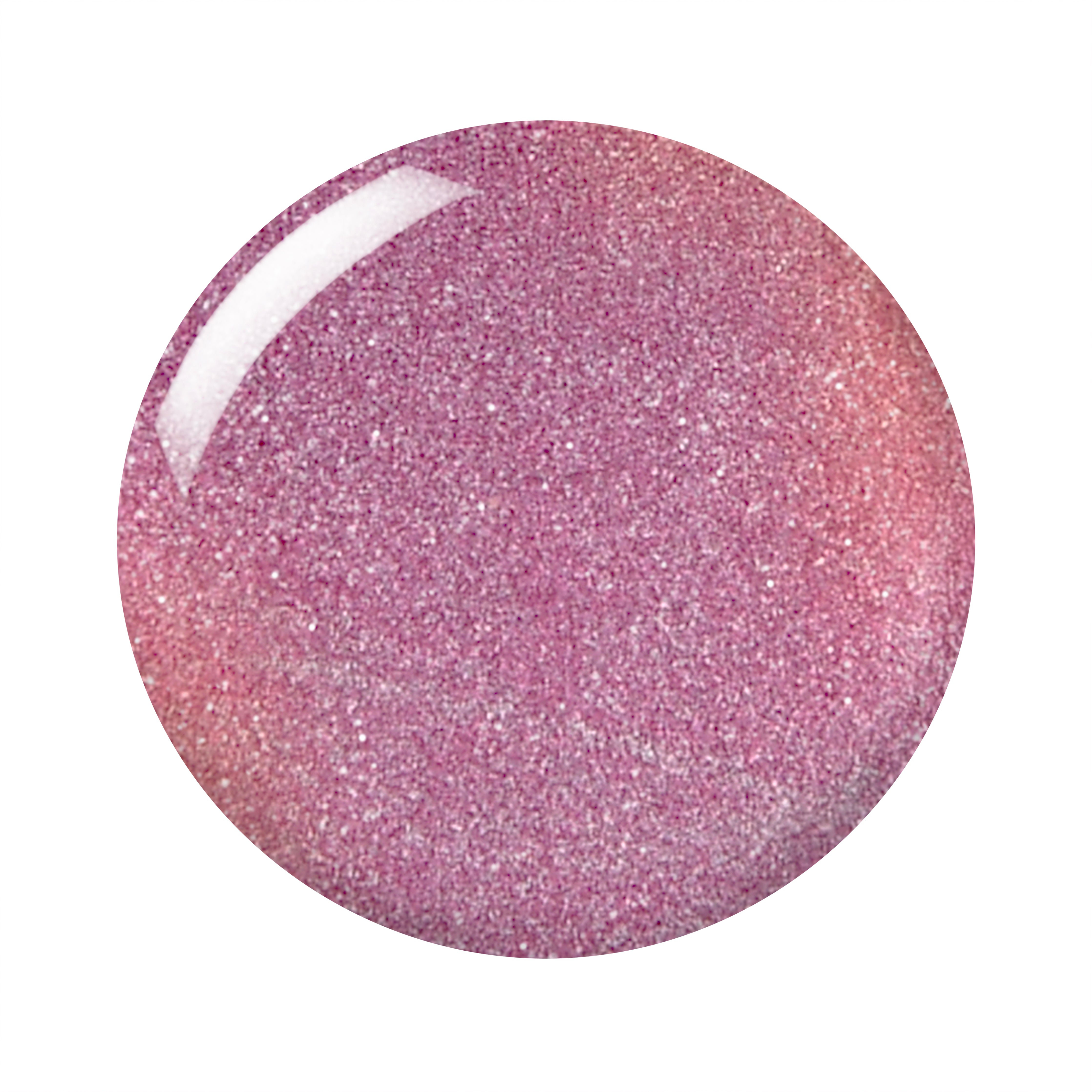 Holochrome Holographic Nail Paint