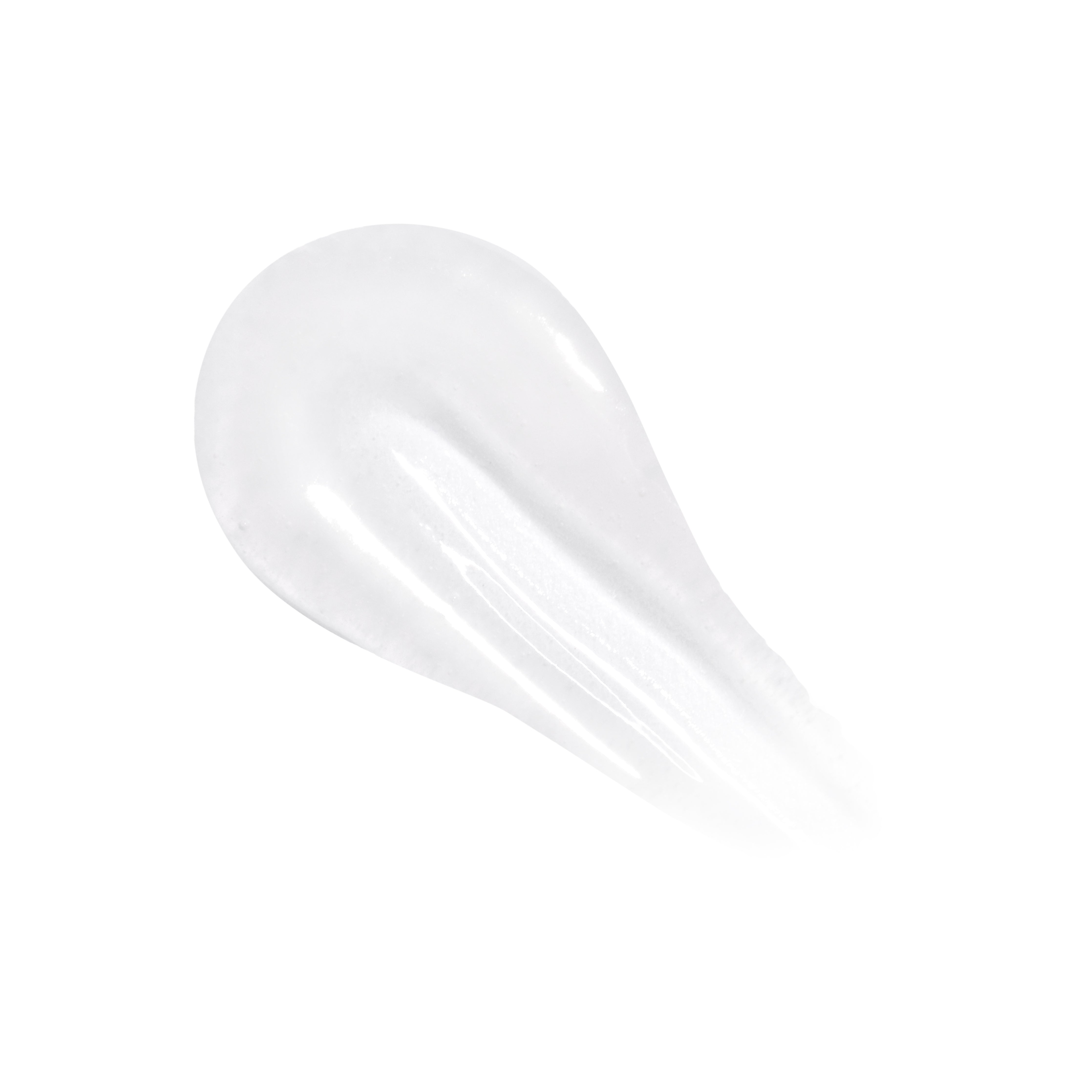 Lip Rehab Nourishing Lip Mask