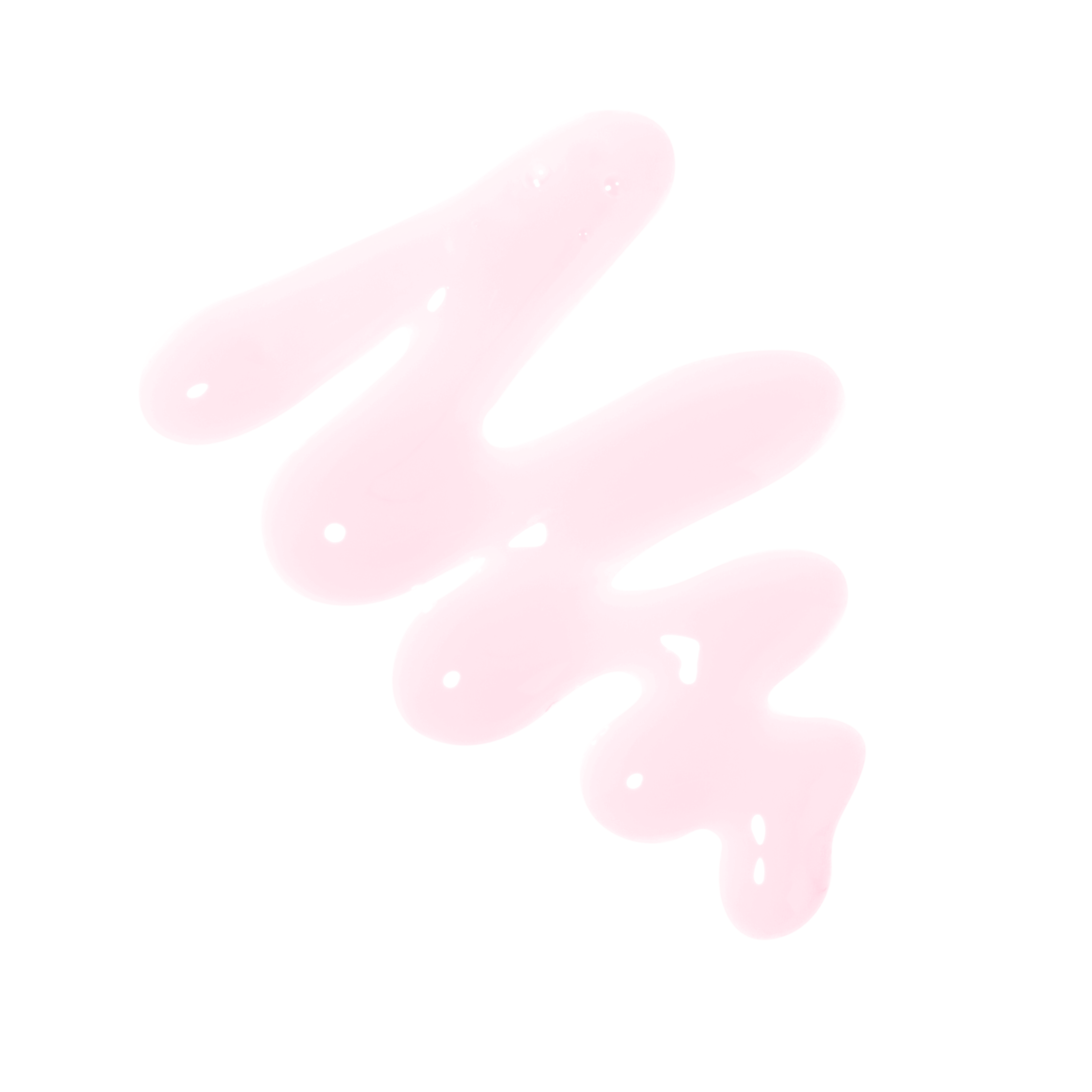 Watermelon Dew Glass Skin Serum Primer