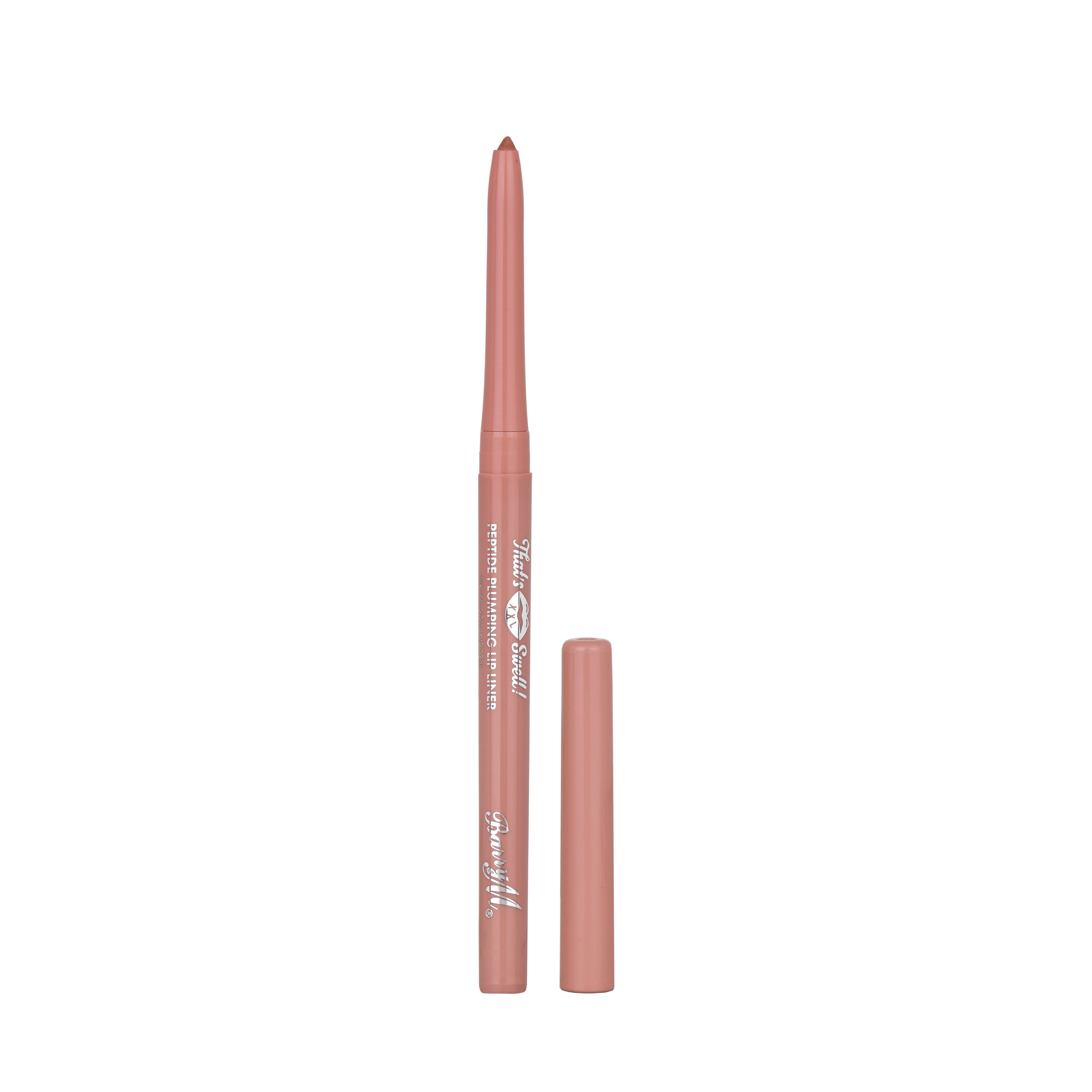 That's Swell! Peptide Plumping Lip Liner