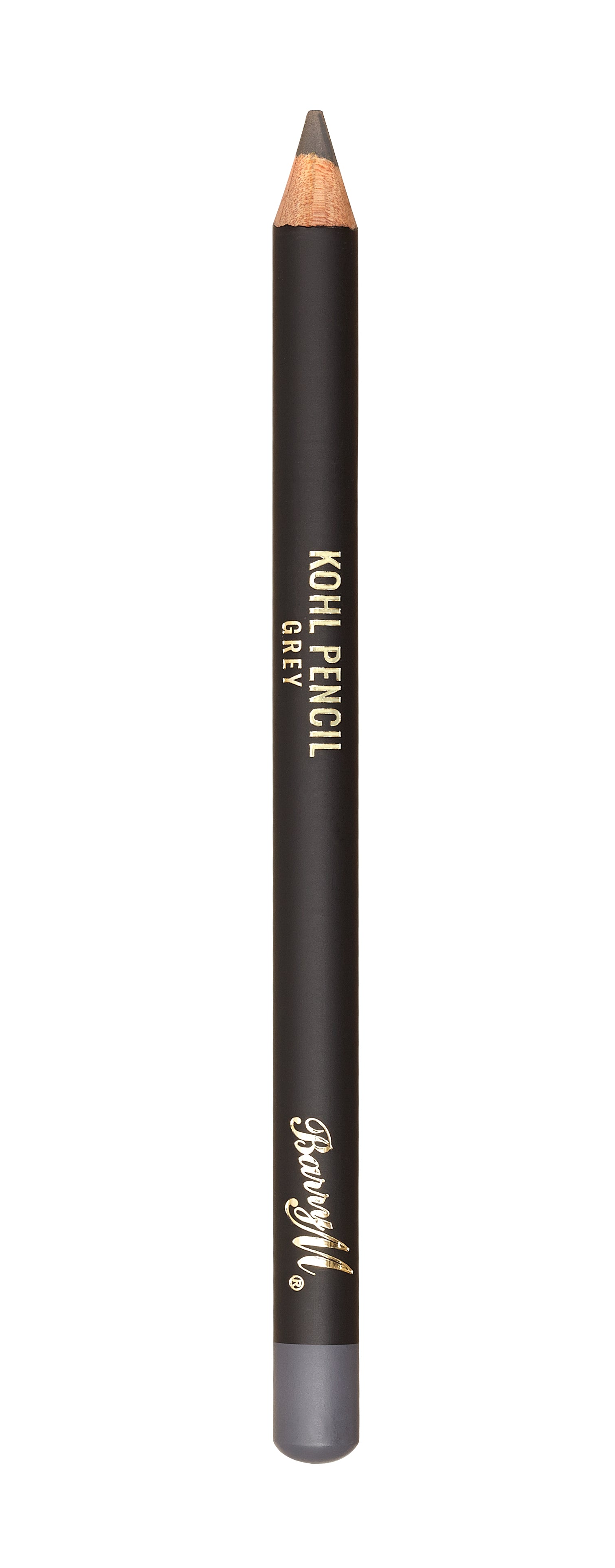 Kohl Pencil