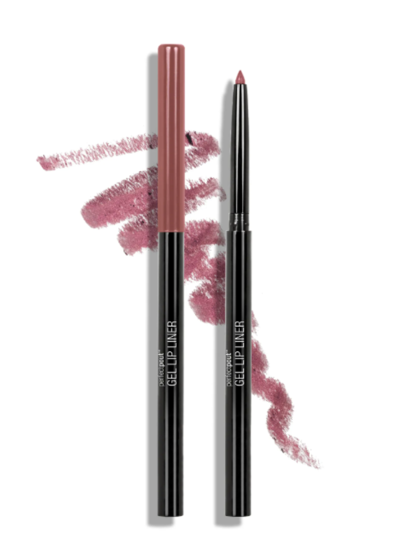 Perfect Pout Gel Lip Liner