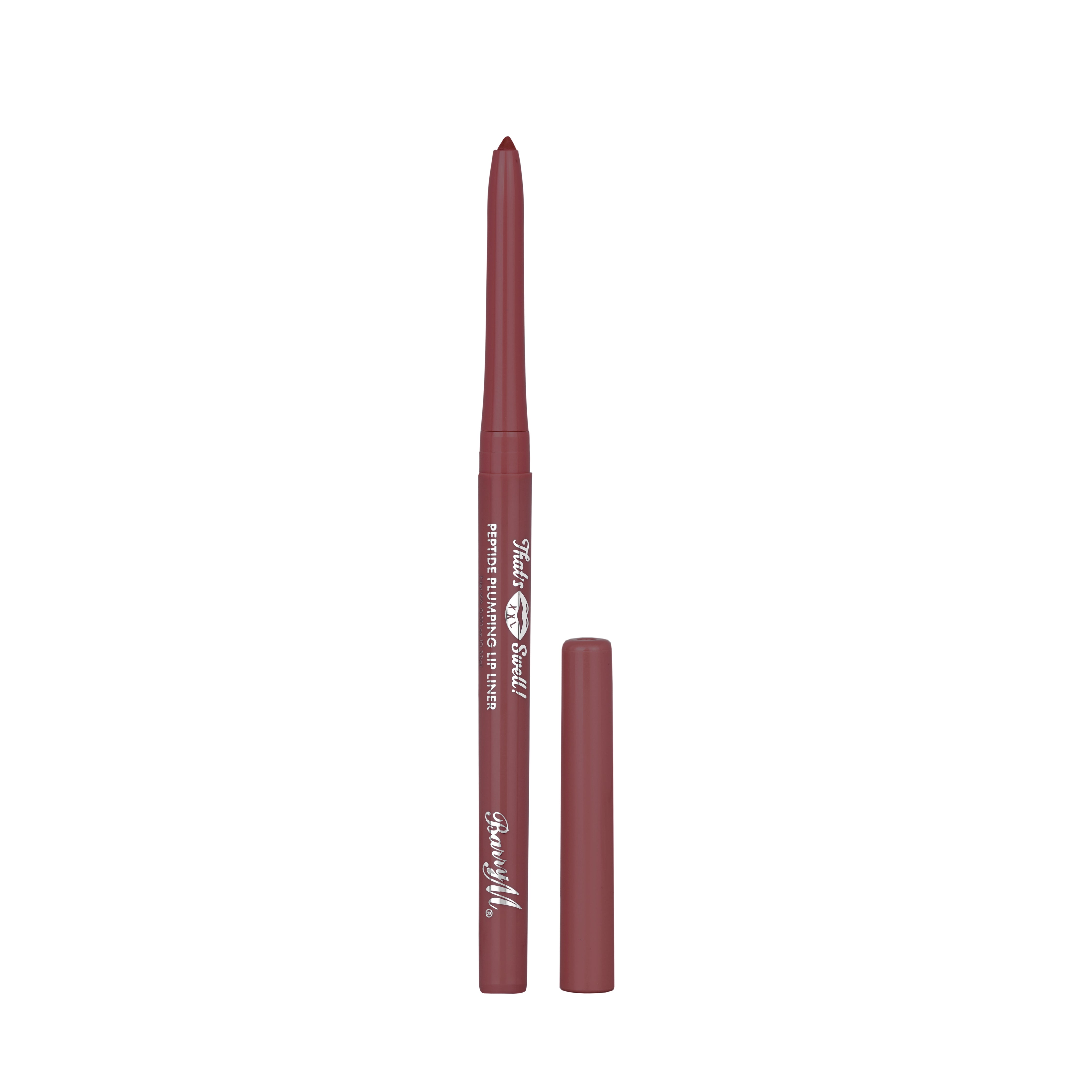 That's Swell! Peptide Plumping Lip Liner
