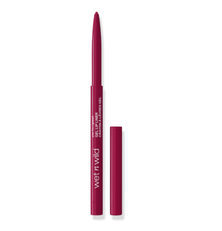 Perfect Pout Gel Lip Liner