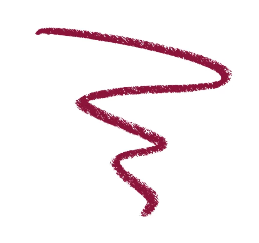 Perfect Pout Gel Lip Liner