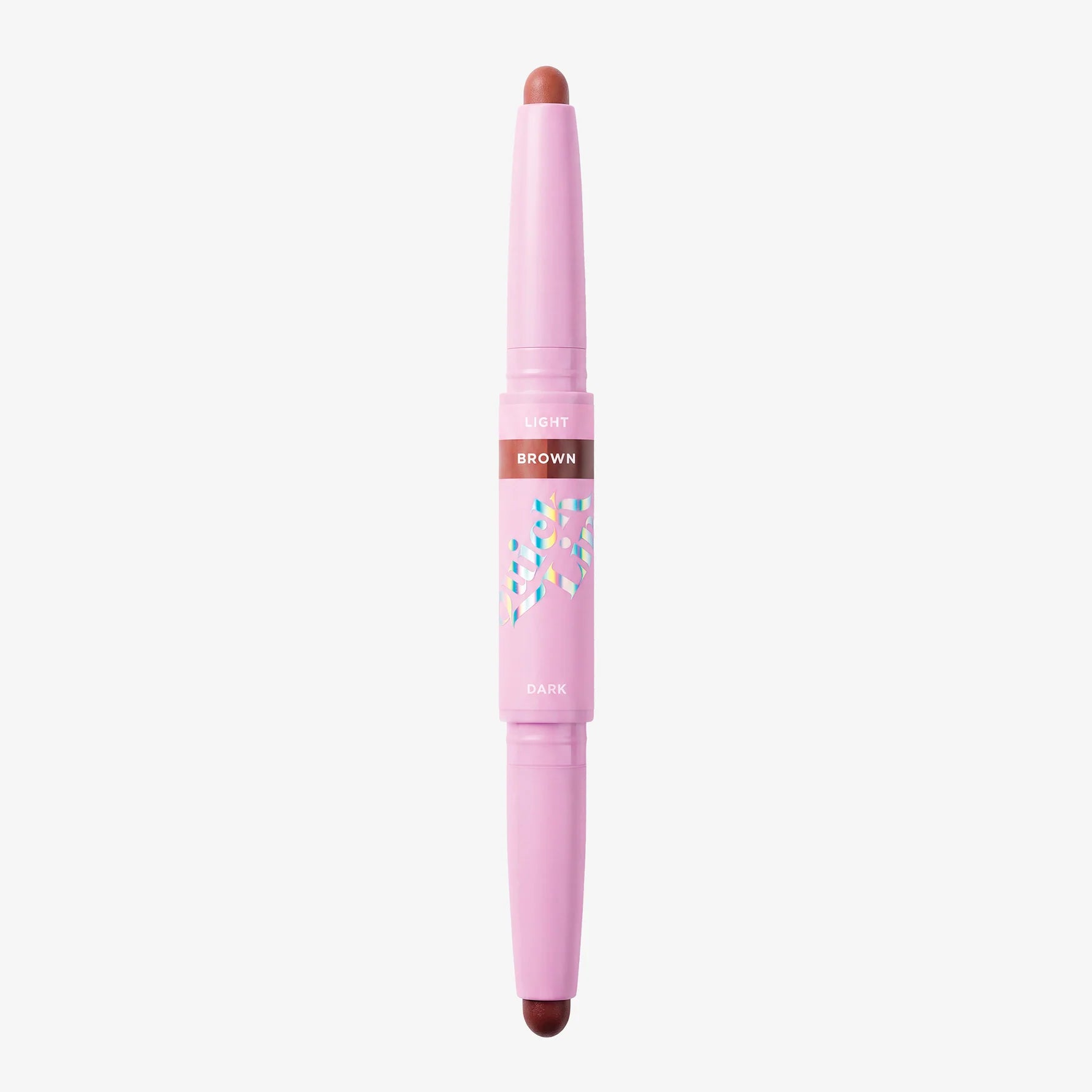 Tri-Peptide Lip & Face Shaper