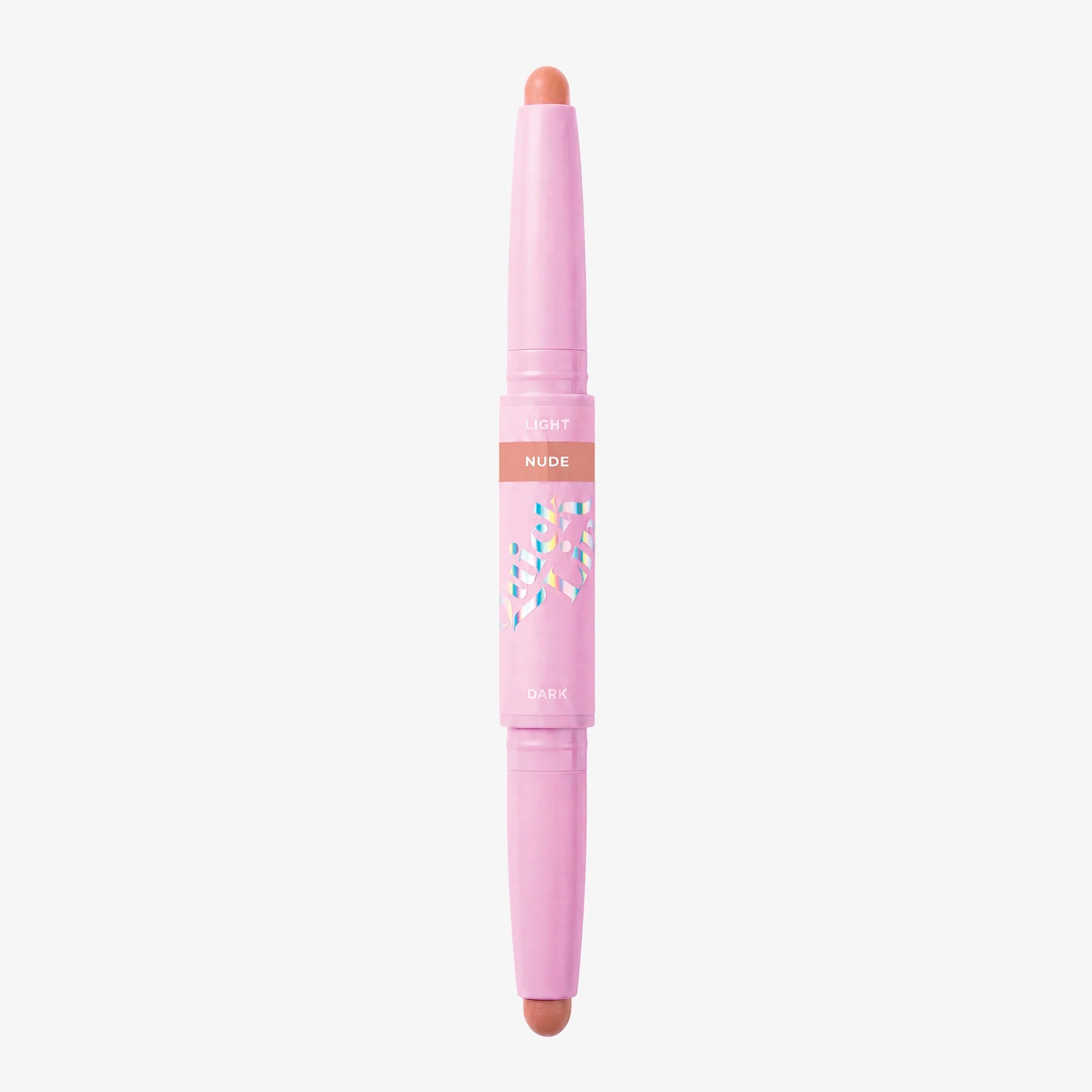 Tri-Peptide Lip & Face Shaper
