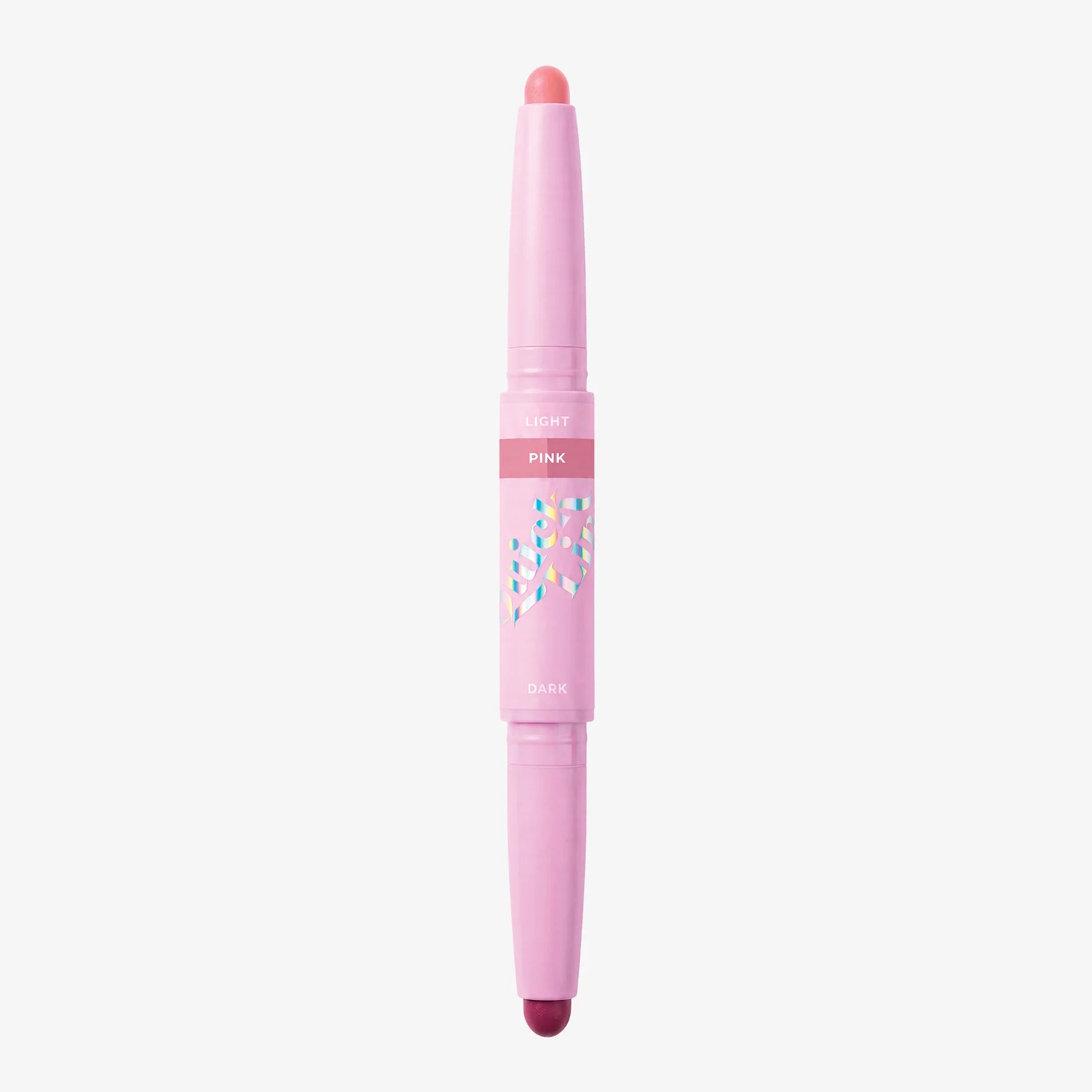 Tri-Peptide Lip & Face Shaper