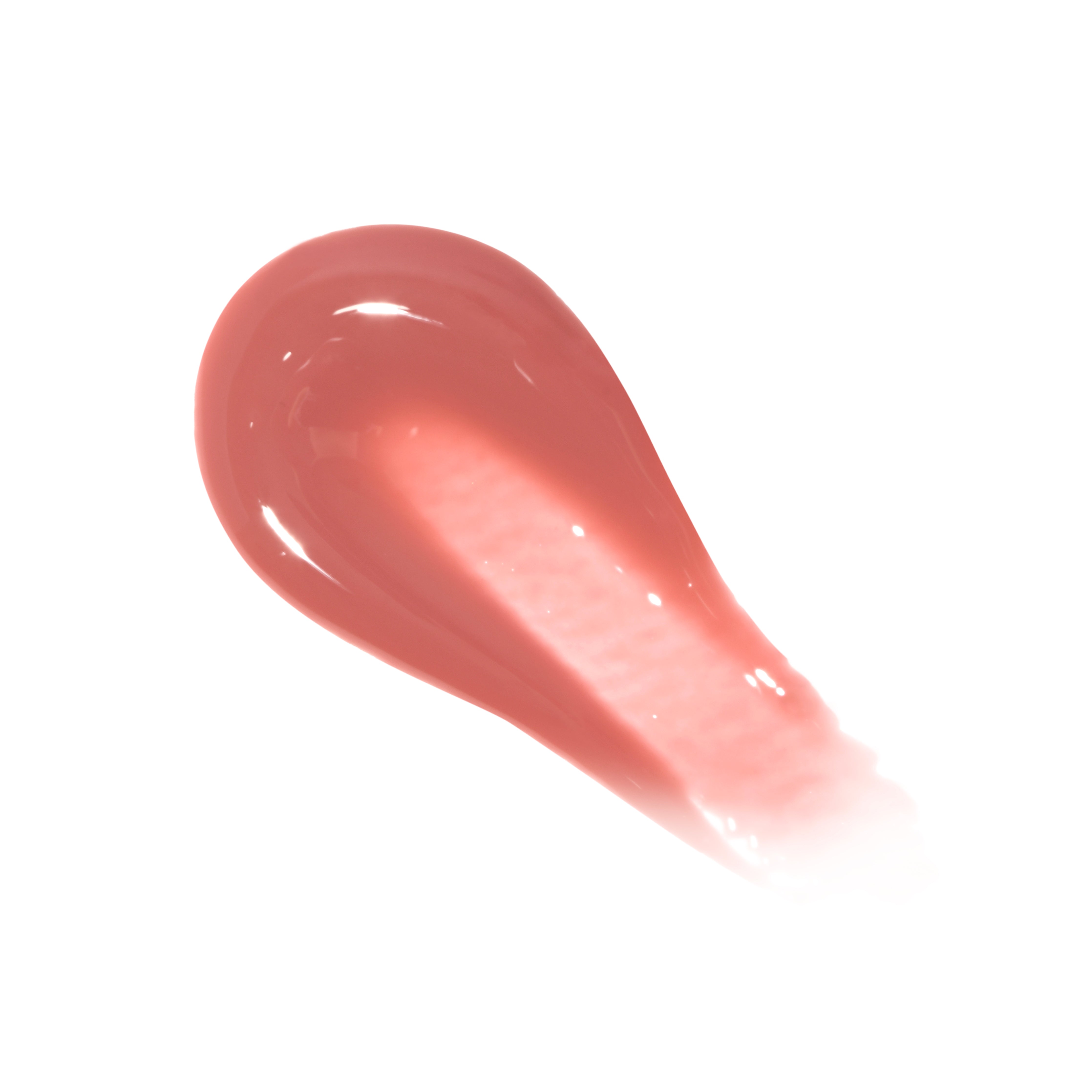 Lip Rehab Nourishing Lip Mask