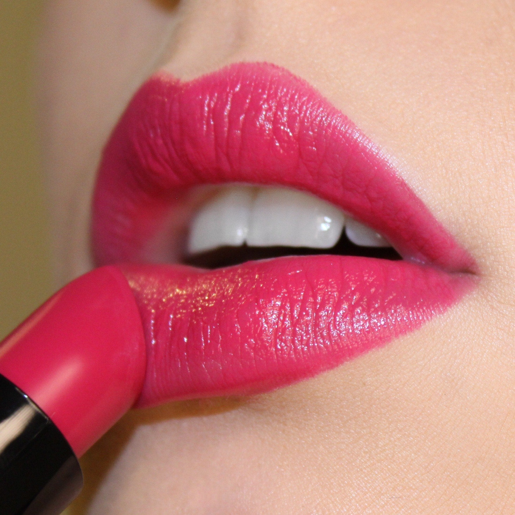 SATIN LIP BUNDLE