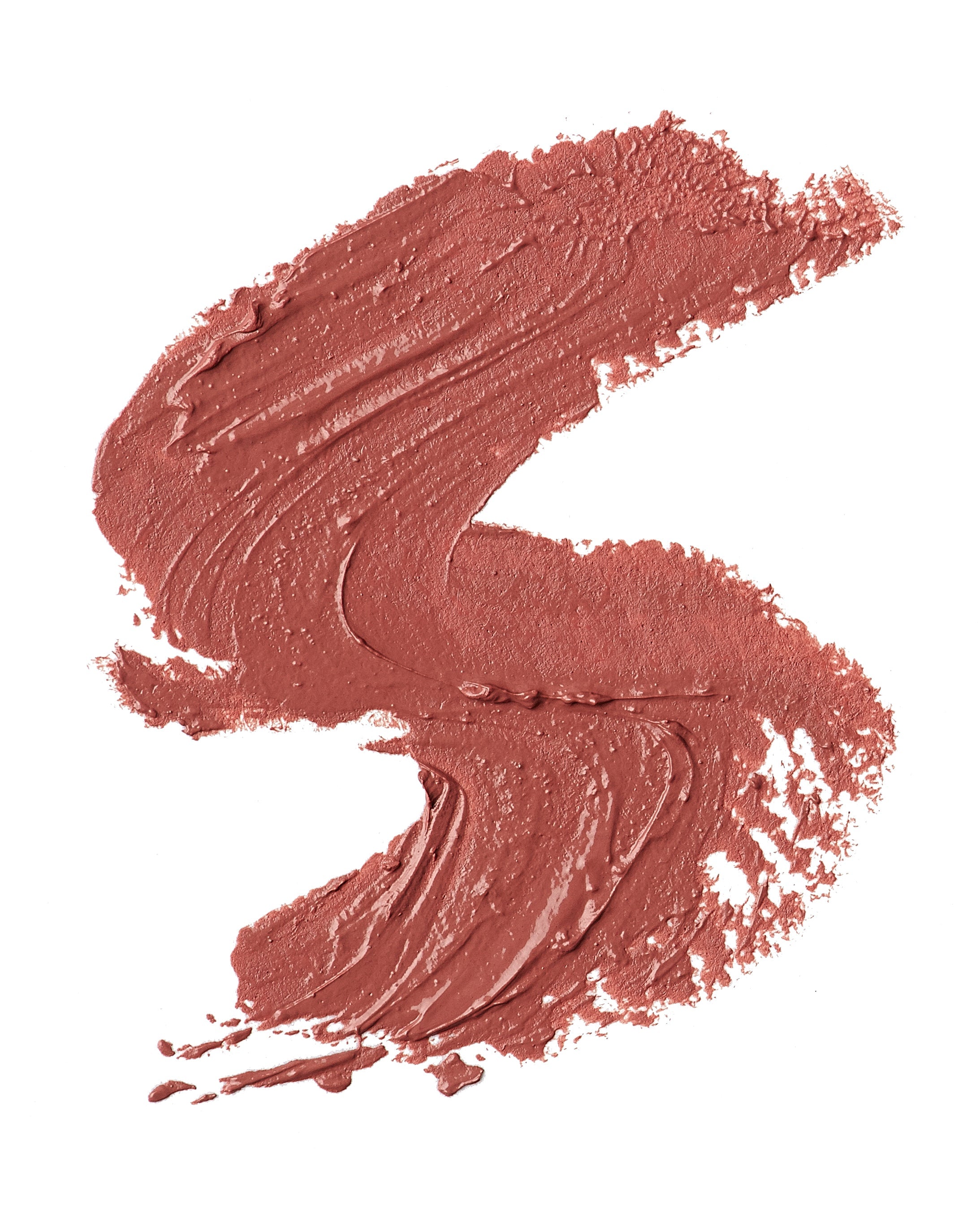 SATIN LIP BUNDLE