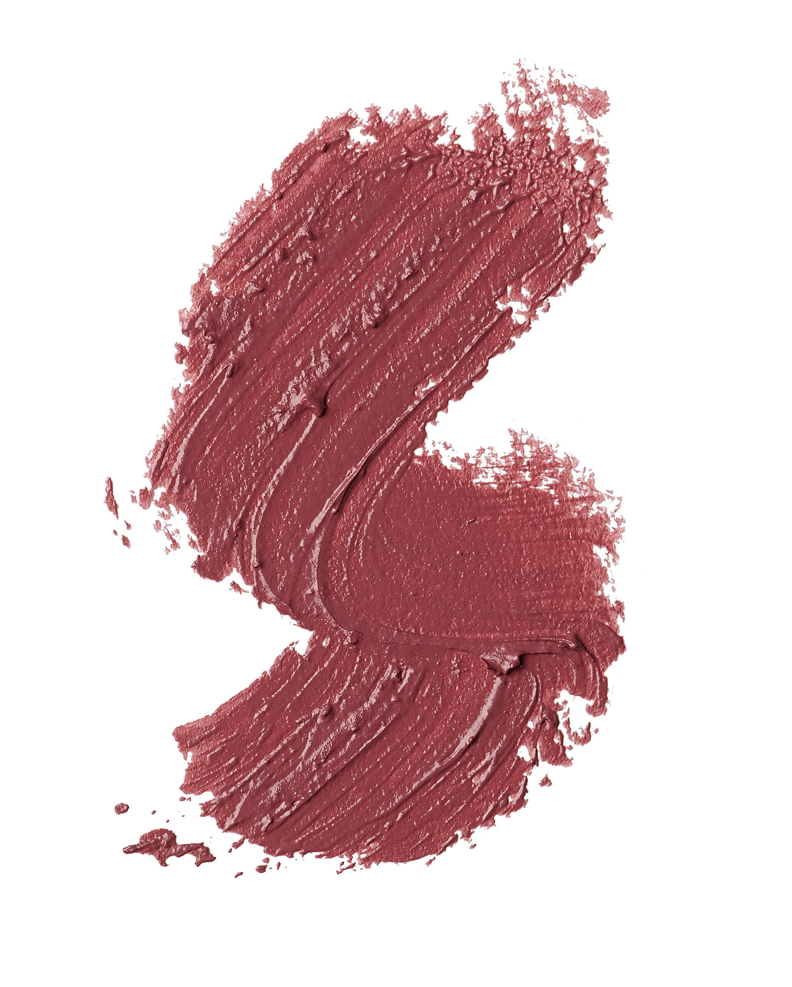 SATIN LIP BUNDLE