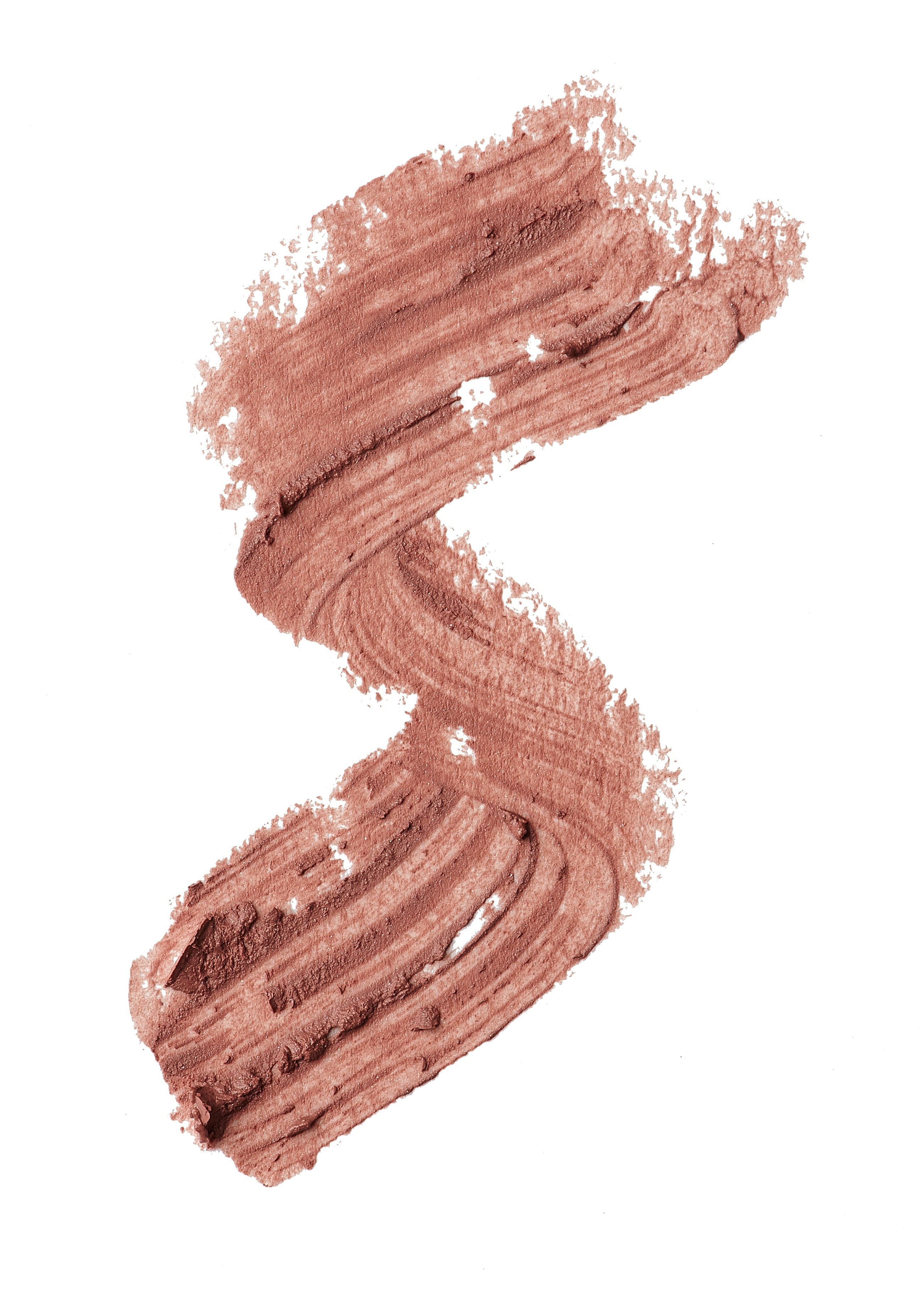SATIN LIP BUNDLE