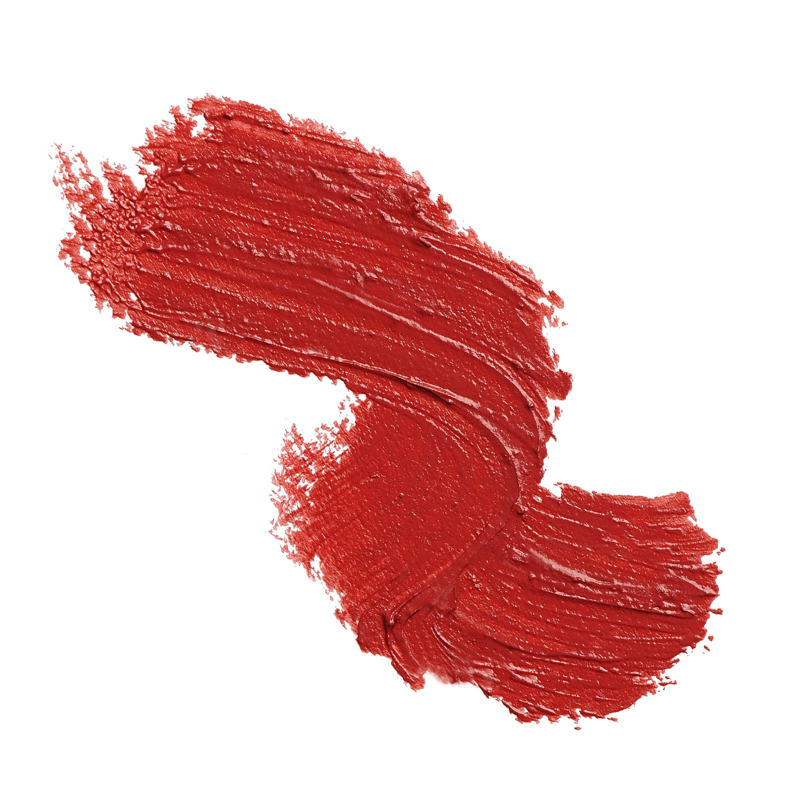 SATIN LIP BUNDLE