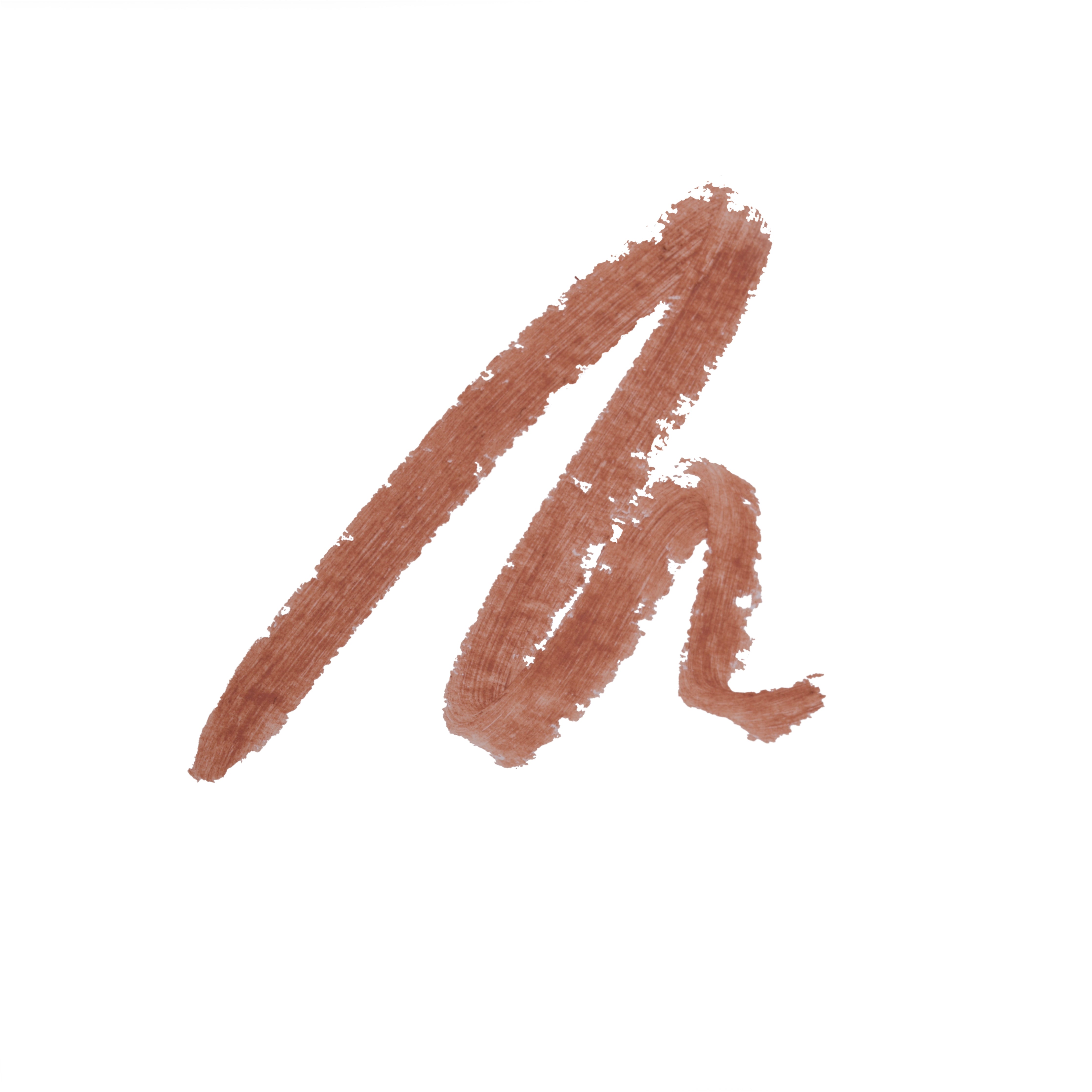 That's Swell! Peptide Plumping Lip Liner