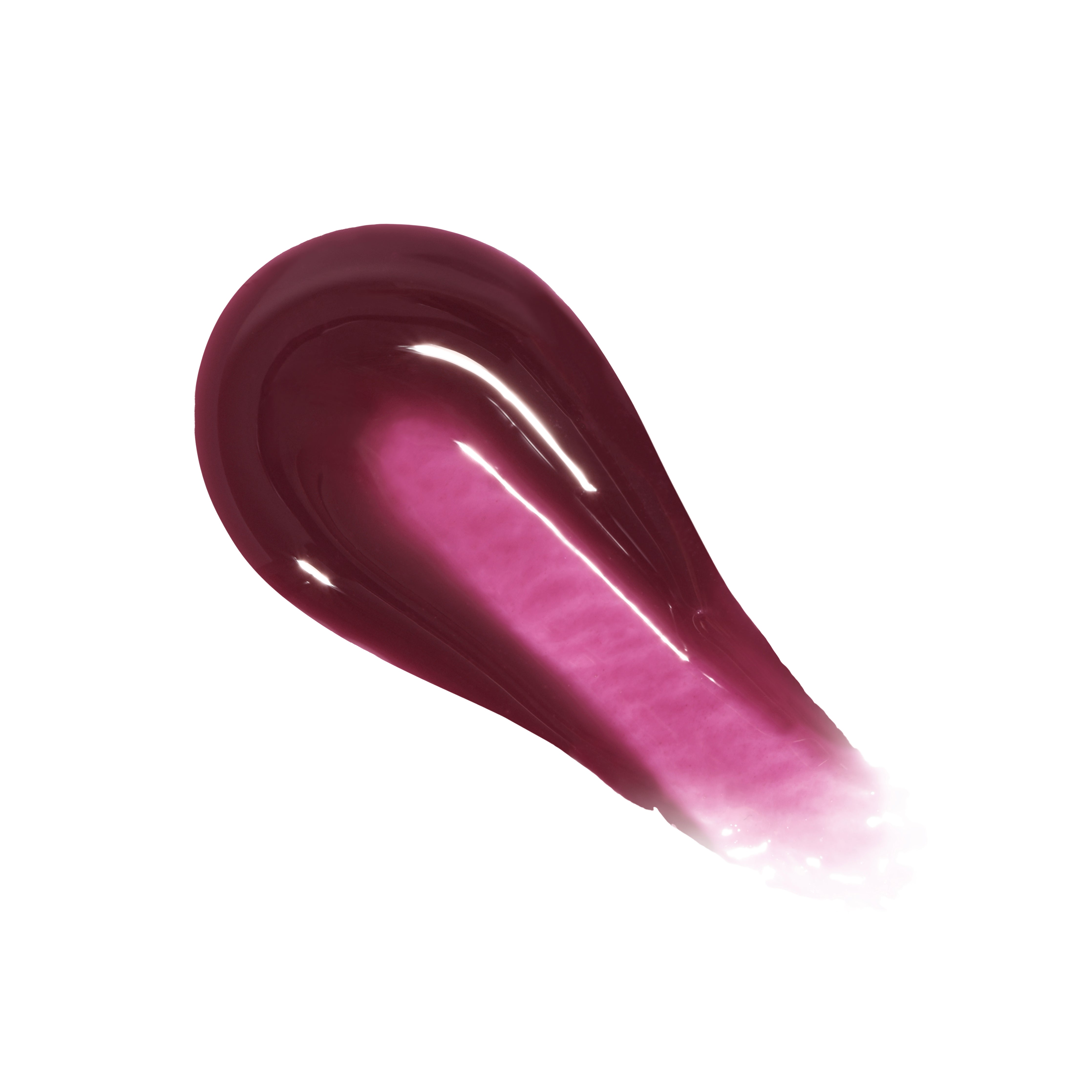 Lip Rehab Nourishing Lip Mask