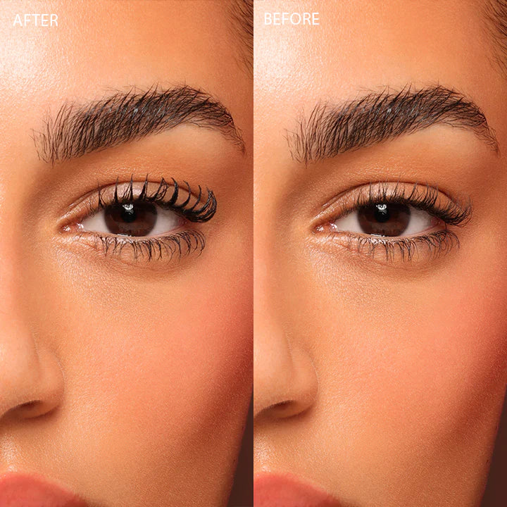 It's a Wrap Tubing Mascara