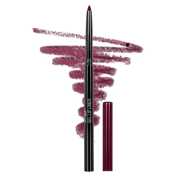 Perfect Pout Gel Lip Liner