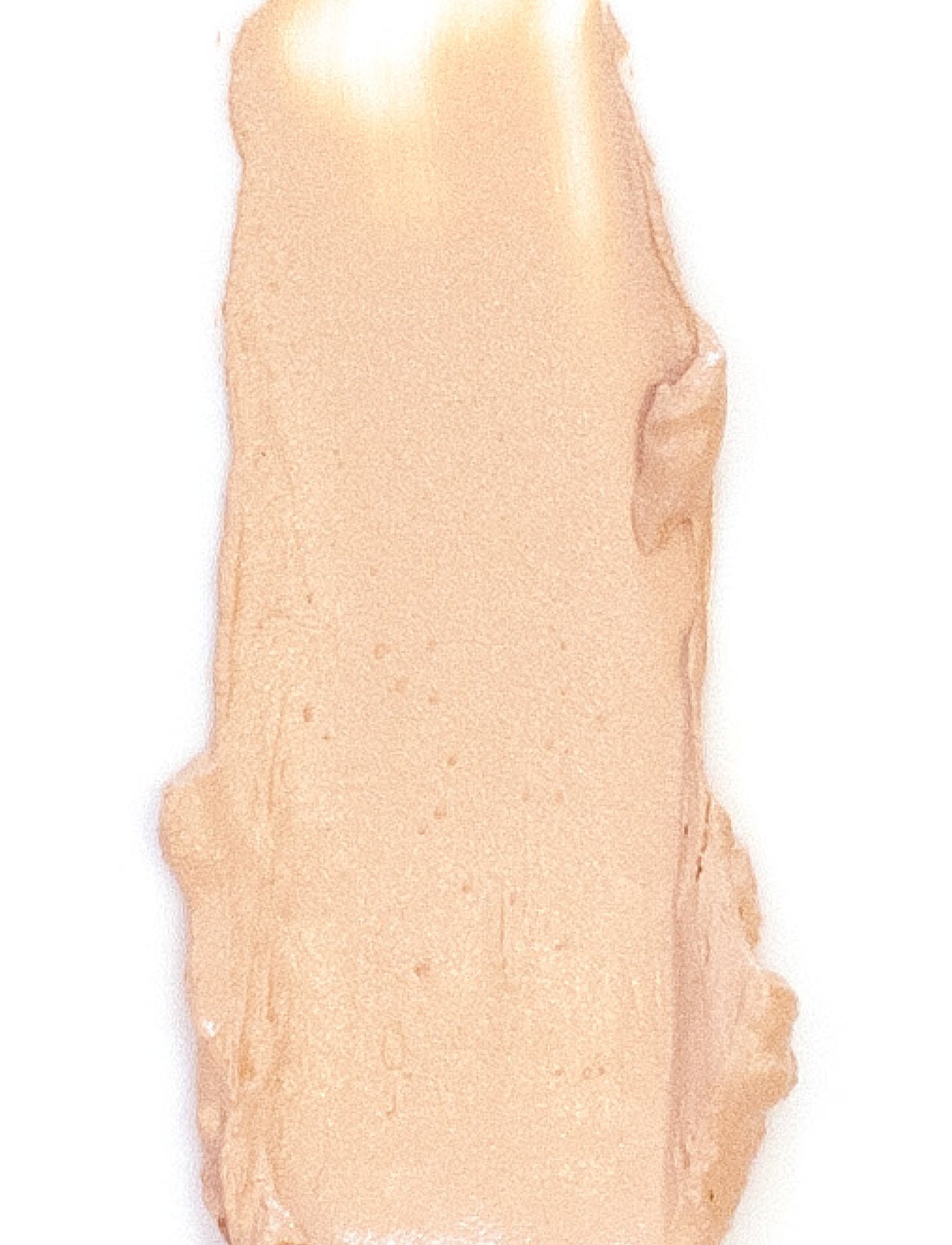 ANNE T. DOTES® CONCEALER