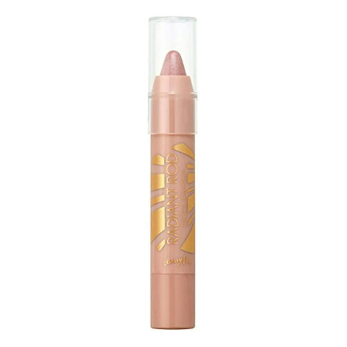 Radiant Rod Highlighter