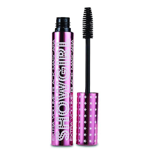 Show Girl Extra Volumising Mascara