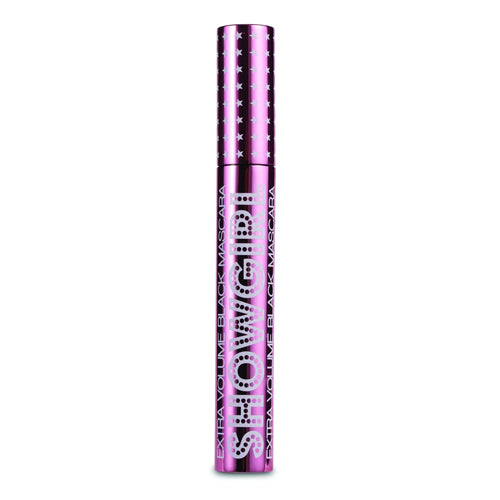 Show Girl Extra Volumising Mascara