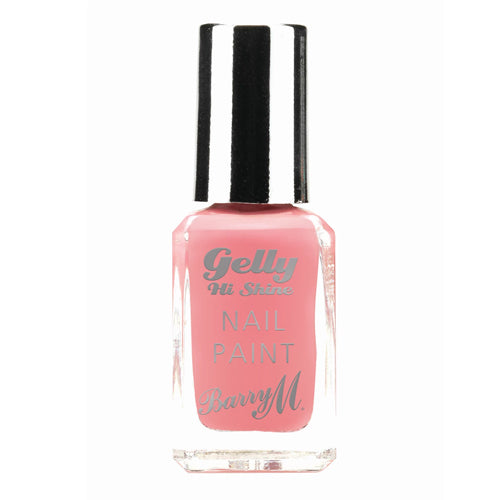 Gelly Hi Shine | Dragon Fruit