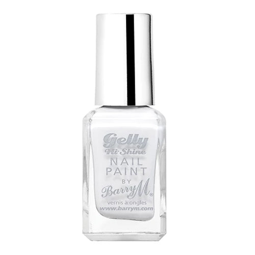 Gelly Hi Shine | Cotton