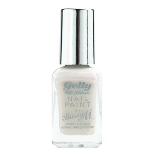 Gelly Hi Shine Coconut