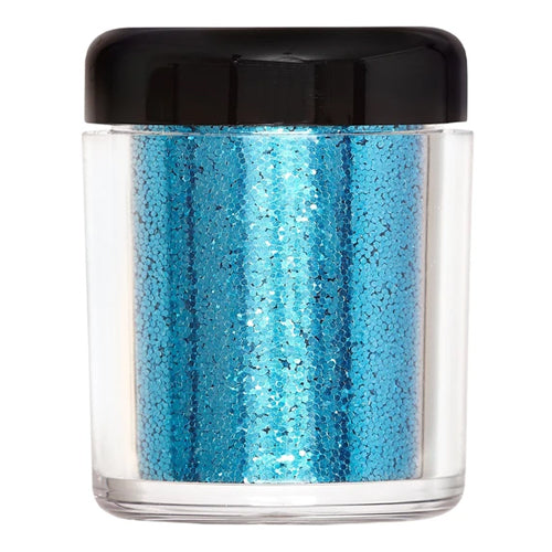 Glitter Rush Body Glitter