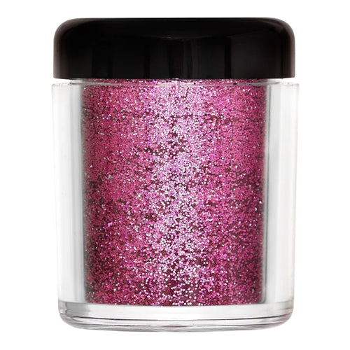 Glitter Rush Body Glitter