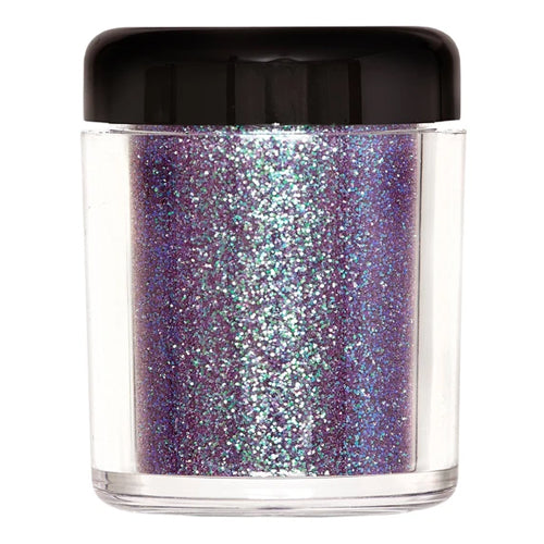 Glitter Rush Body Glitter