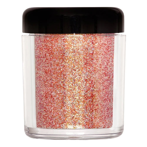 Glitter Rush Body Glitter