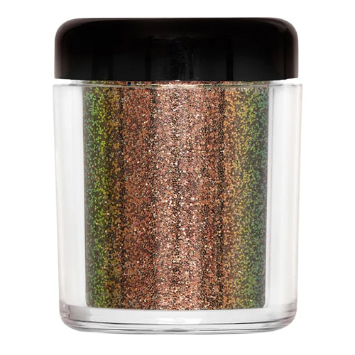 Glitter Rush Body Glitter