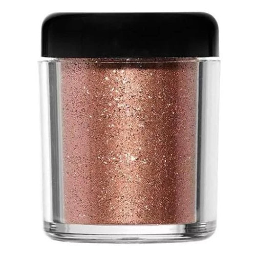 Glitter Rush Body Glitter