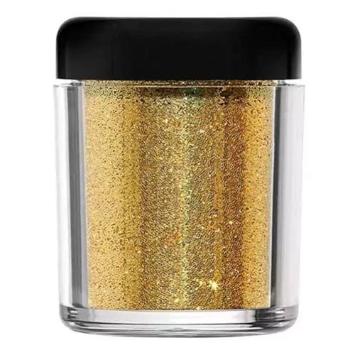 Glitter Rush Body Glitter