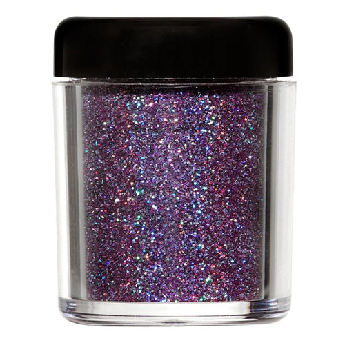 Glitter Rush Body Glitter