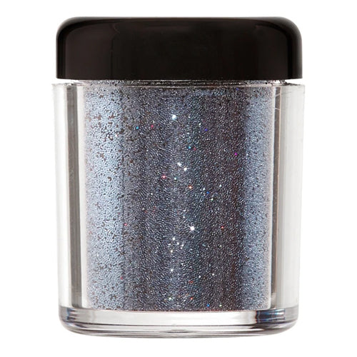 Glitter Rush Body Glitter