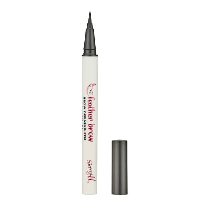 Feather Brow Defining Pen