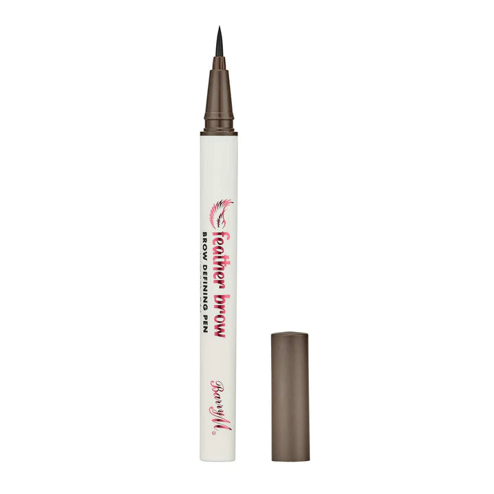 Feather Brow Defining Pen