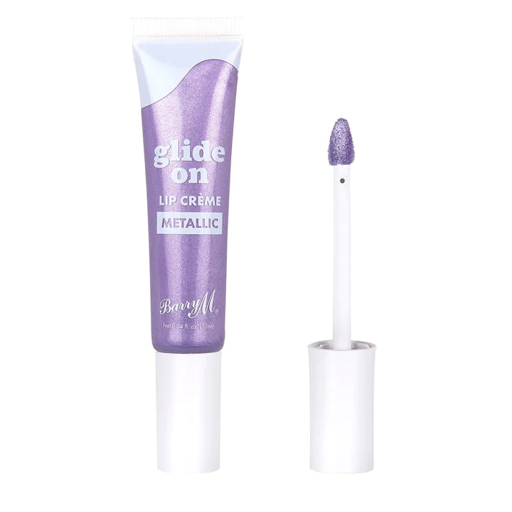 Glide On Lip Crème