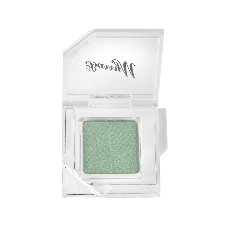 Clickable Eyeshadow